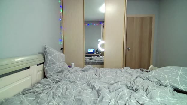 high_of_guys orgasm Webcam SHOW @ Chaturbate 05-01-2025