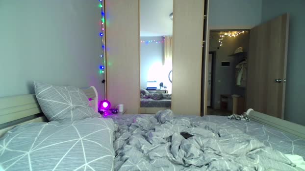 high_of_guys dirty Webcam SHOW @ Chaturbate 05-01-2025