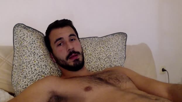 hornyasfuckk33 big Webcam SHOW @ Chaturbate 04-01-2025