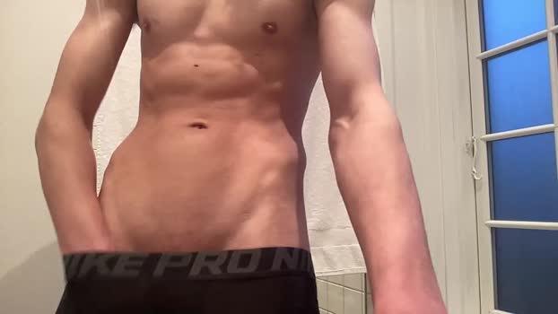 hungdane18 bj-dildo Webcam SHOW @ Chaturbate 05-01-2025