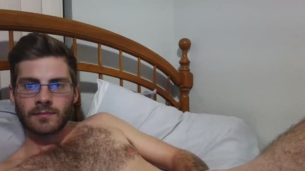 inyourdreams16180 hard Webcam SHOW @ Chaturbate 05-01-2025