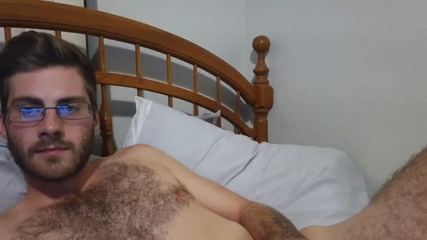 inyourdreams16180 striptease Webcam SHOW @ Chaturbate 05-01-2025