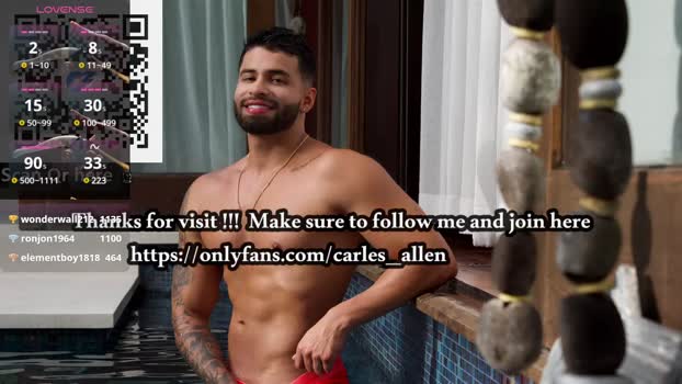 jean_allenx toy Webcam SHOW @ Chaturbate 05-01-2025