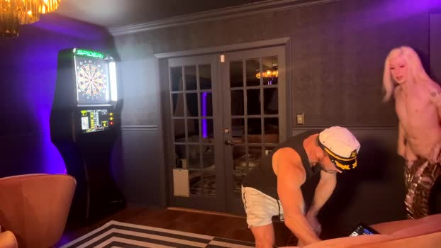 jennagargles Download Webcam SHOW @ Chaturbate 05-01-2025