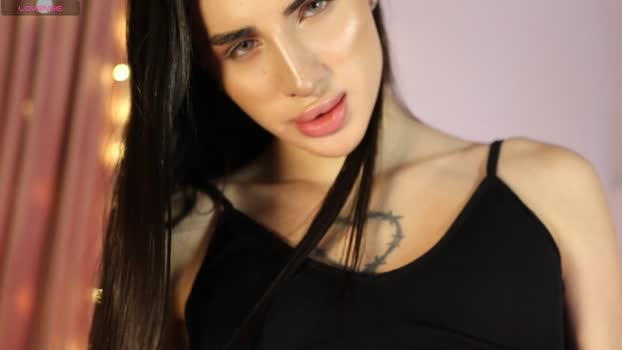 kim_oberlin Show Webcam SHOW @ Chaturbate 05-01-2025