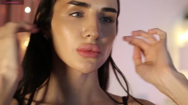 kim_oberlin pussy Webcam SHOW @ Chaturbate 05-01-2025