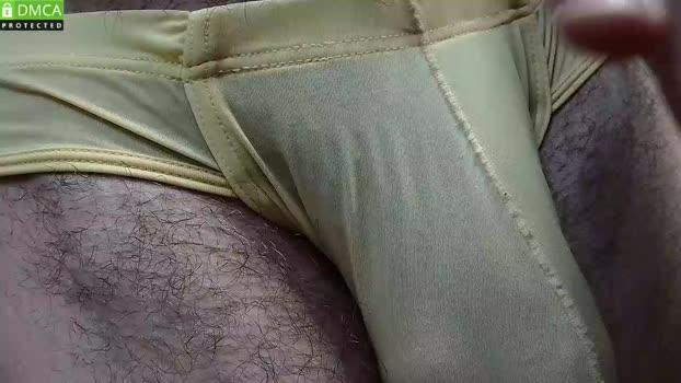 kurt_stone1 analsex Webcam SHOW @ Chaturbate 05-01-2025
