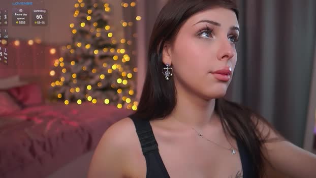 _lala_land_ bigboobs Webcam SHOW @ Chaturbate 04-01-2025