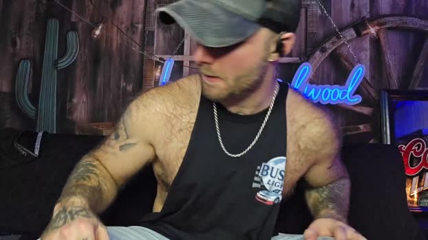 lancehardwood222 fuck Webcam SHOW @ Chaturbate 05-01-2025