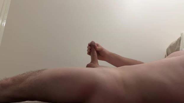 lilbenny05