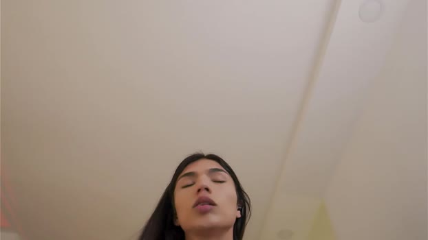 livestream18x gay Webcam SHOW @ Chaturbate 04-01-2025