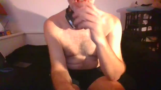 malebdsmslut orgasm Webcam SHOW @ Chaturbate 04-01-2025