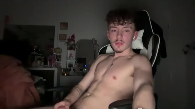 menarethebest123 spank Webcam SHOW @ Chaturbate 05-01-2025