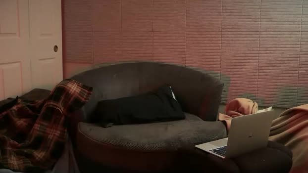 millerjdm hardcore Webcam SHOW @ Chaturbate 05-01-2025