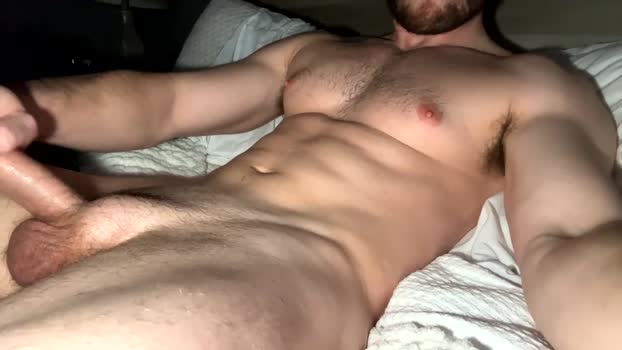 mrbackaga1n Show Webcam SHOW @ Chaturbate 05-01-2025