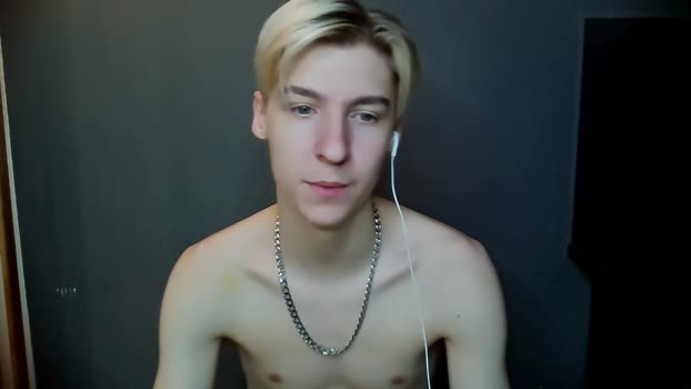 mrsexycum4u Cam Webcam SHOW @ Chaturbate 05-01-2025