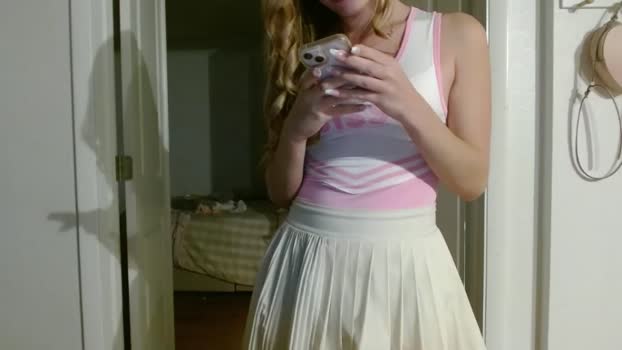 msellavatrap bigass Webcam SHOW @ Chaturbate 05-01-2025