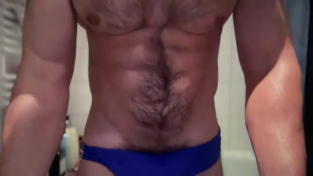musclehair3 analtoy Webcam SHOW @ Chaturbate 05-01-2025