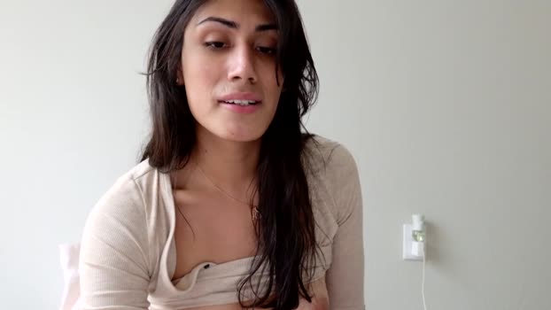 prinxessally natural Webcam SHOW @ Chaturbate 04-01-2025