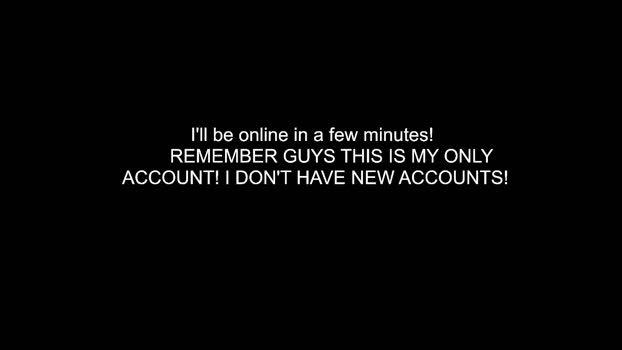 sexdominique cute Webcam SHOW @ Chaturbate 05-01-2025