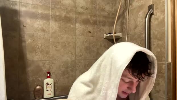 sexylax69 hot Webcam SHOW @ Chaturbate 05-01-2025