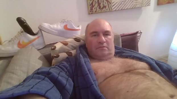 sneakerboy18 oral Webcam SHOW @ Chaturbate 05-01-2025