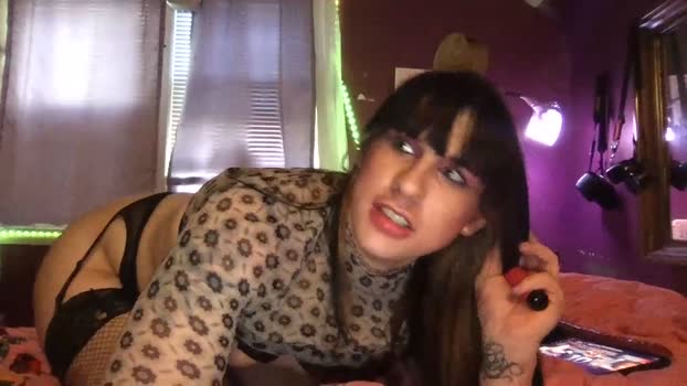 thegirlnextdoor28 moan Webcam SHOW @ Chaturbate 05-01-2025