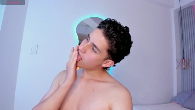 theohawke_ kinky Webcam SHOW @ Chaturbate 04-01-2025