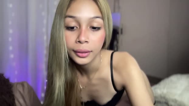 triana_ortega fuckface Webcam SHOW @ Chaturbate 04-01-2025