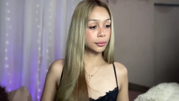 triana_ortega bigdick Webcam SHOW @ Chaturbate 04-01-2025