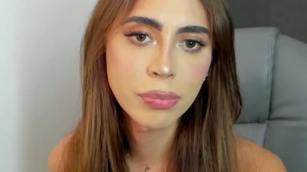 valenjonex Video Webcam SHOW @ Chaturbate 05-01-2025