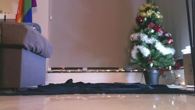 viksons spank Webcam SHOW @ Chaturbate 05-01-2025