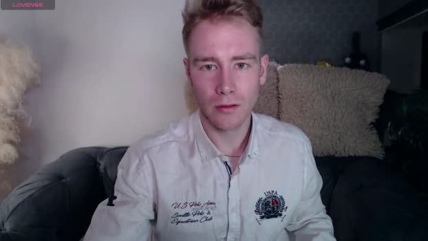 whitebars blowjob Webcam SHOW @ Chaturbate 05-01-2025