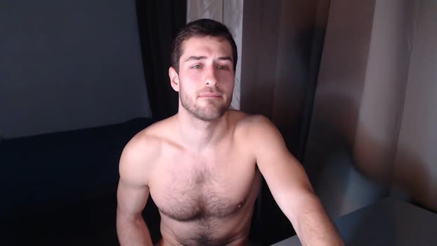 yoooups jerkoff Webcam SHOW @ Chaturbate 04-01-2025