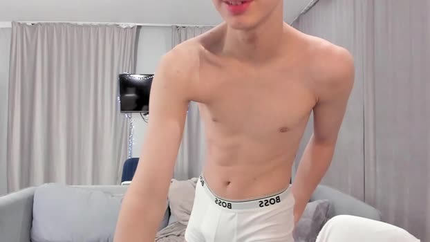 your_shy_guy suckcock Webcam SHOW @ Chaturbate 04-01-2025