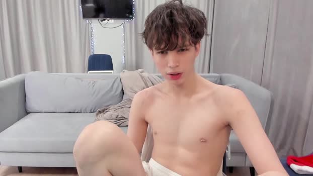 your_shy_guy analtoy Webcam SHOW @ Chaturbate 04-01-2025