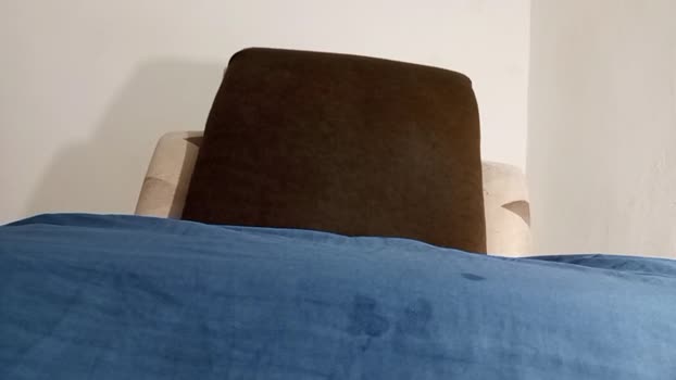 alotofcream twink Webcam SHOW @ Chaturbate 06-01-2025