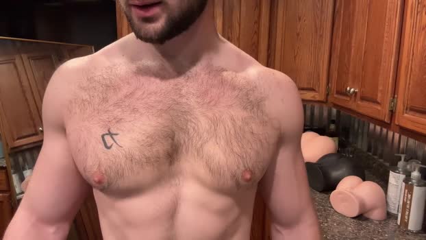 alphazack14 striptease Webcam SHOW @ Chaturbate 05-01-2025