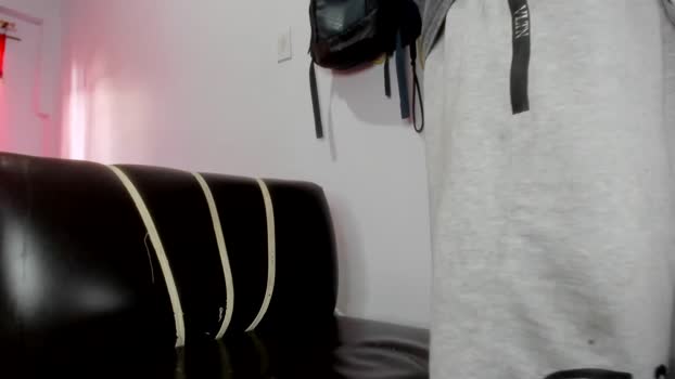 austin1119a squirt Webcam SHOW @ Chaturbate 05-01-2025