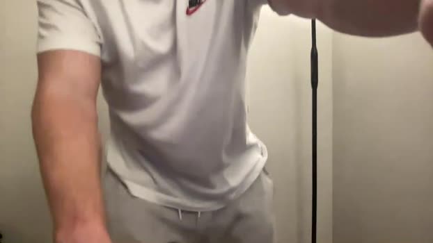 bigmcr1 spank Webcam SHOW @ Chaturbate 06-01-2025