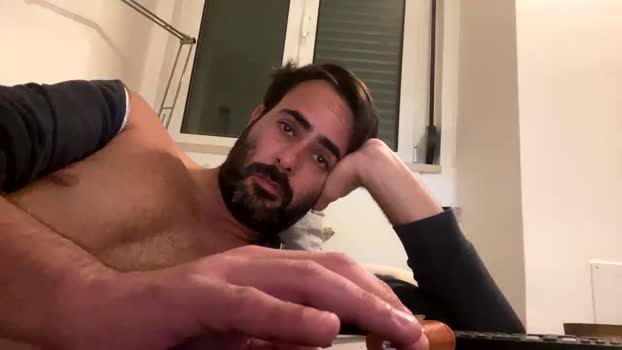 bigo699 bigcock Webcam SHOW @ Chaturbate 05-01-2025