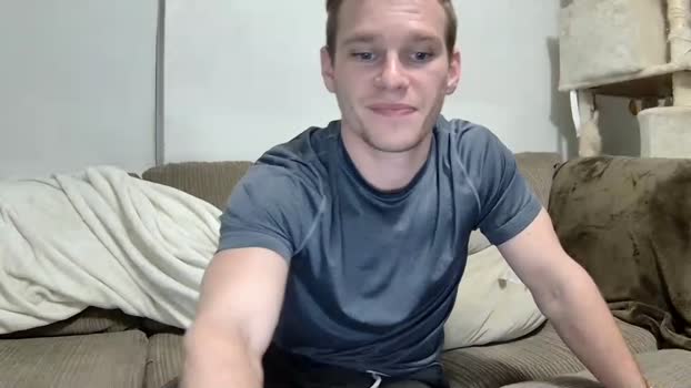 blakeandskylar oral Webcam SHOW @ Chaturbate 06-01-2025
