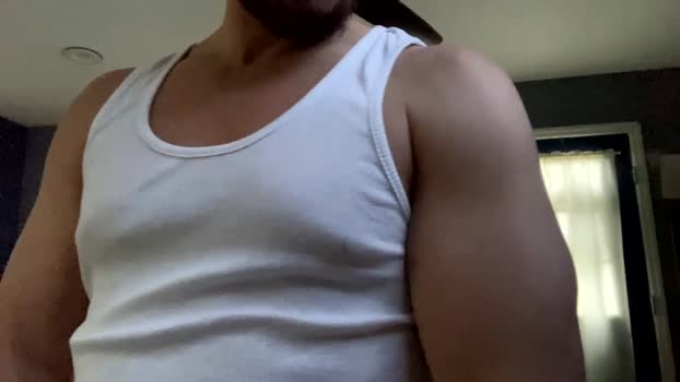 boytoy8969 sweet Webcam SHOW @ Chaturbate 05-01-2025