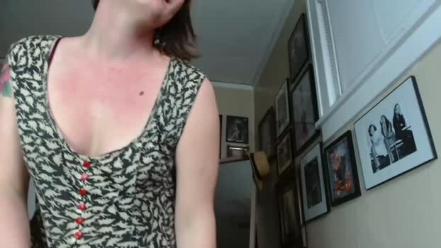 cecilysaintclaire sexyfeet Webcam SHOW @ Chaturbate 06-01-2025