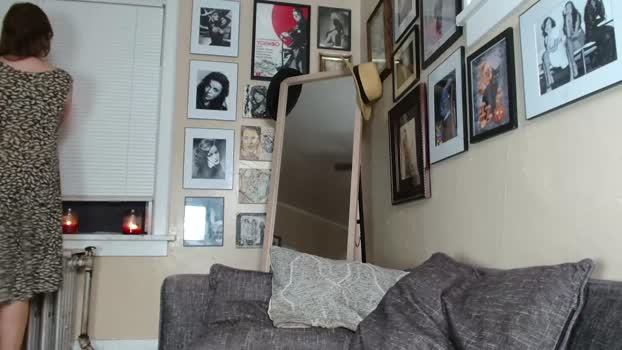 cecilysaintclaire beauty Webcam SHOW @ Chaturbate 06-01-2025
