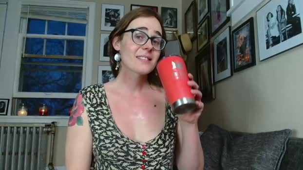 cecilysaintclaire nude Webcam SHOW @ Chaturbate 06-01-2025