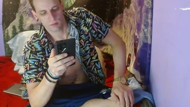cguffey2284 kink Webcam SHOW @ Chaturbate 06-01-2025