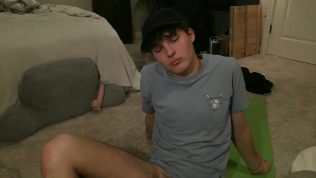 colips1 jerkoff Webcam SHOW @ Chaturbate 06-01-2025