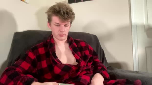 deeyungguy ass Webcam SHOW @ Chaturbate 06-01-2025