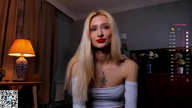 dixiekemp nasty Webcam SHOW @ Chaturbate 05-01-2025